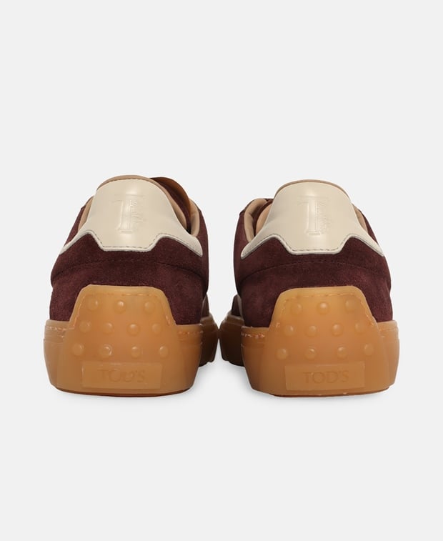 Tod's Sneakers