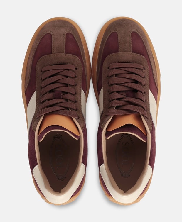 Tod's Sneakers