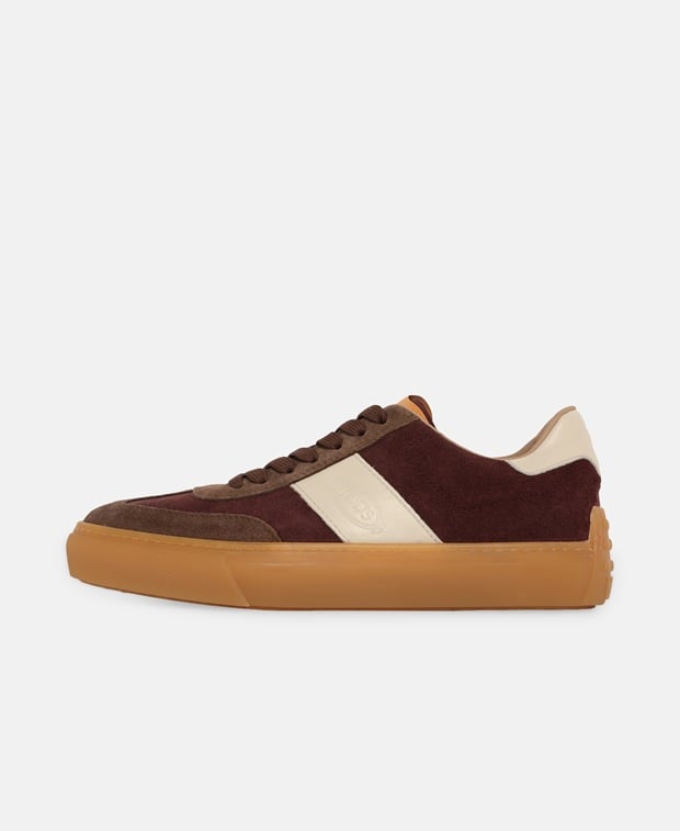 Tod's Sneakers