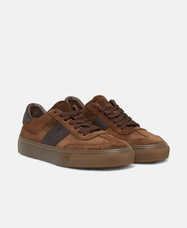 Tod's Sneakers