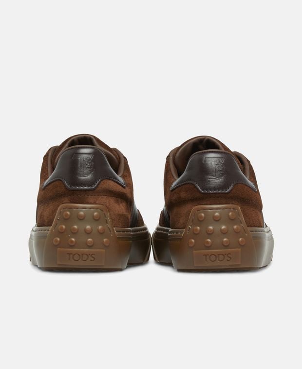Tod's Sneakers