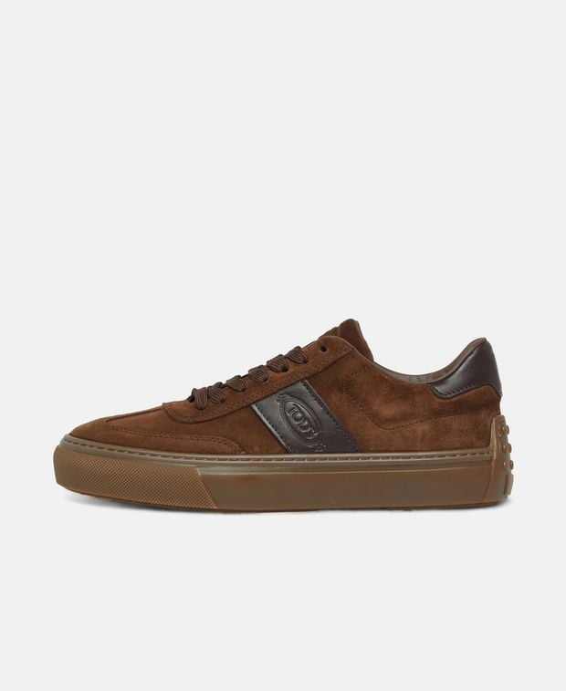 Tod's Sneakers
