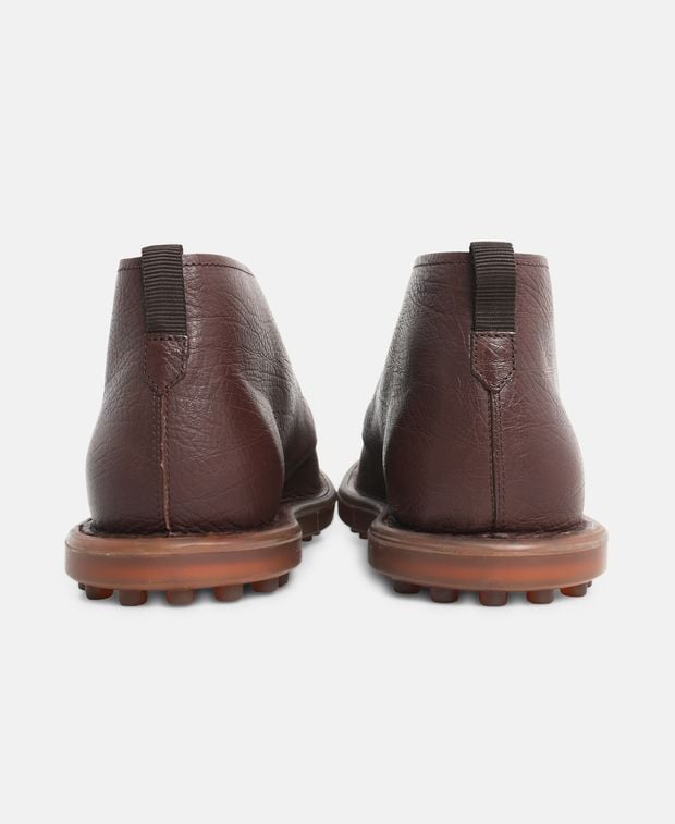 Tod's Desert boots