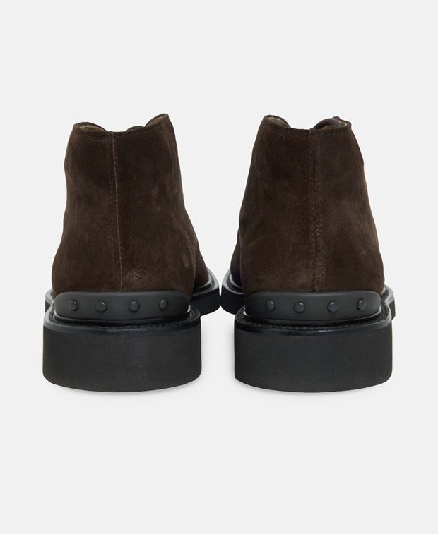 Tod's Desert boots
