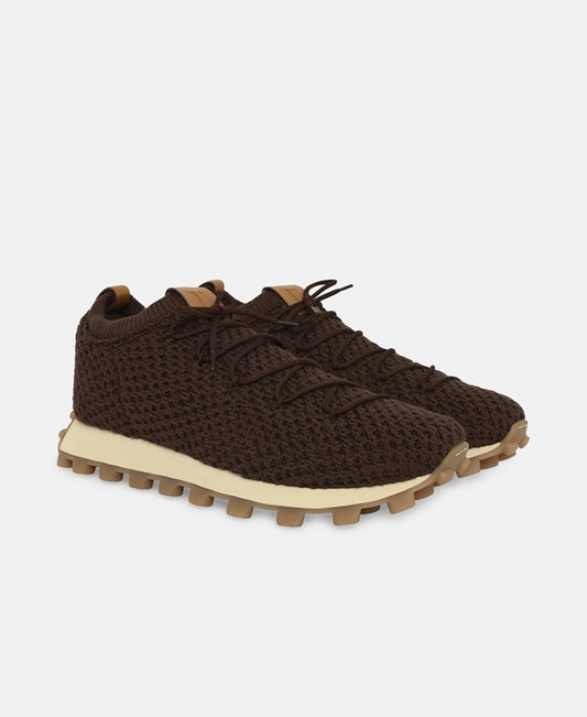 Tod's Sneakers