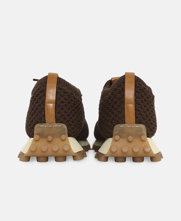 Tod's Sneakers