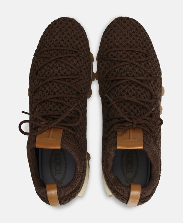 Tod's Sneakers