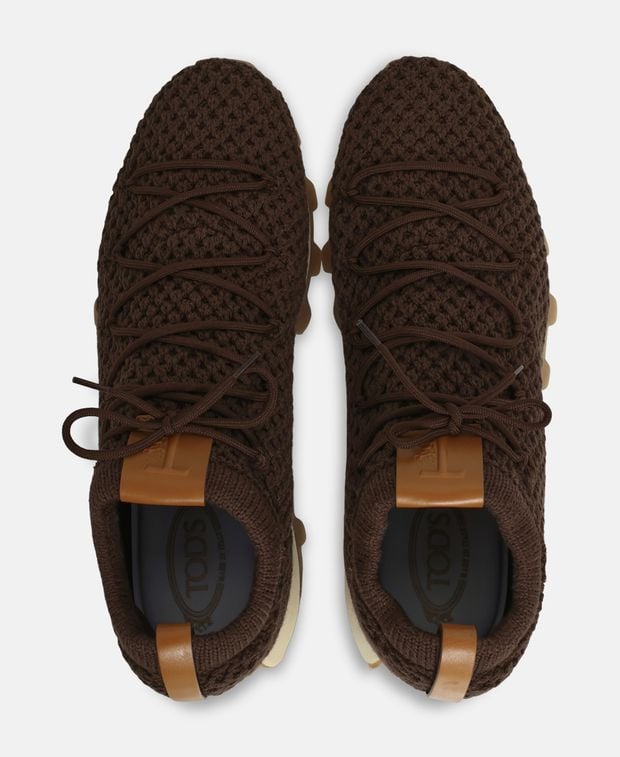 Tod's Sneakers
