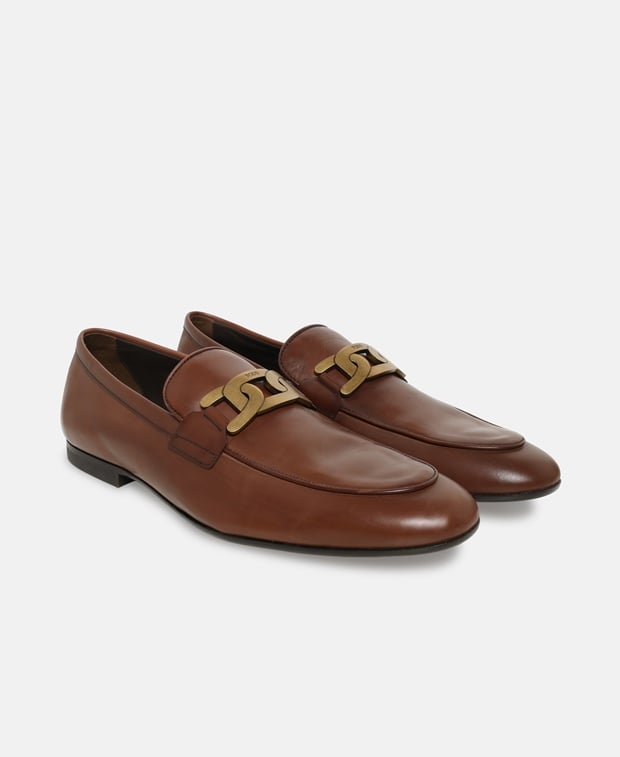 Tod's Loafers
