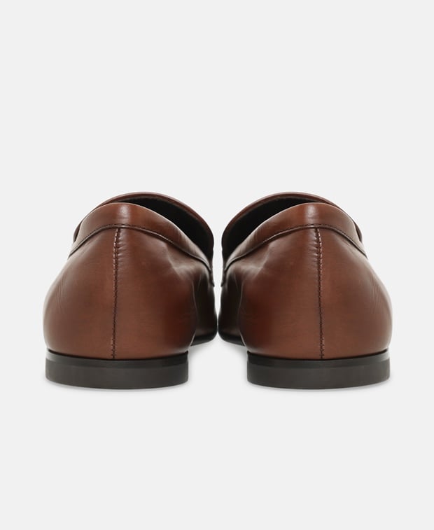 Tod's Loafers