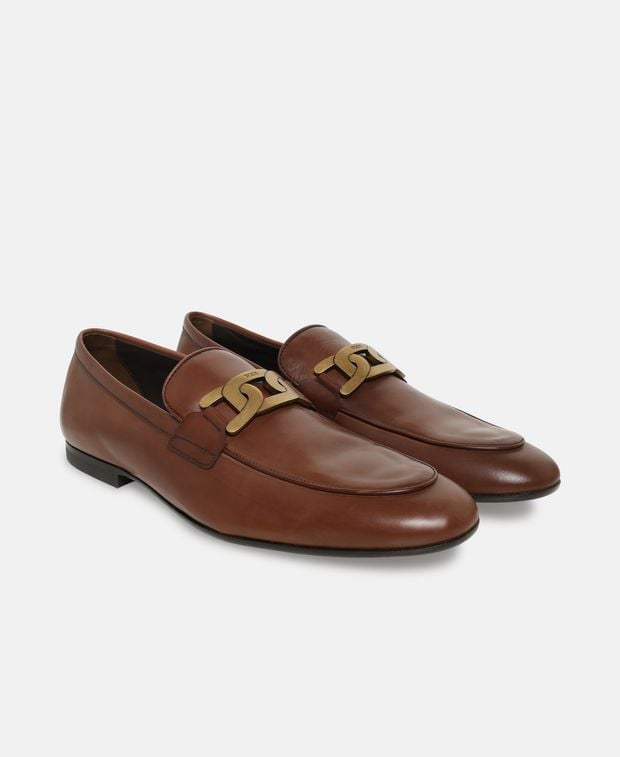 Tod's Loafers