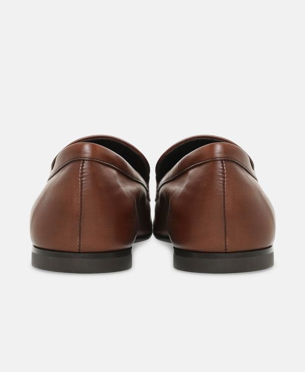 Tod's Loafers