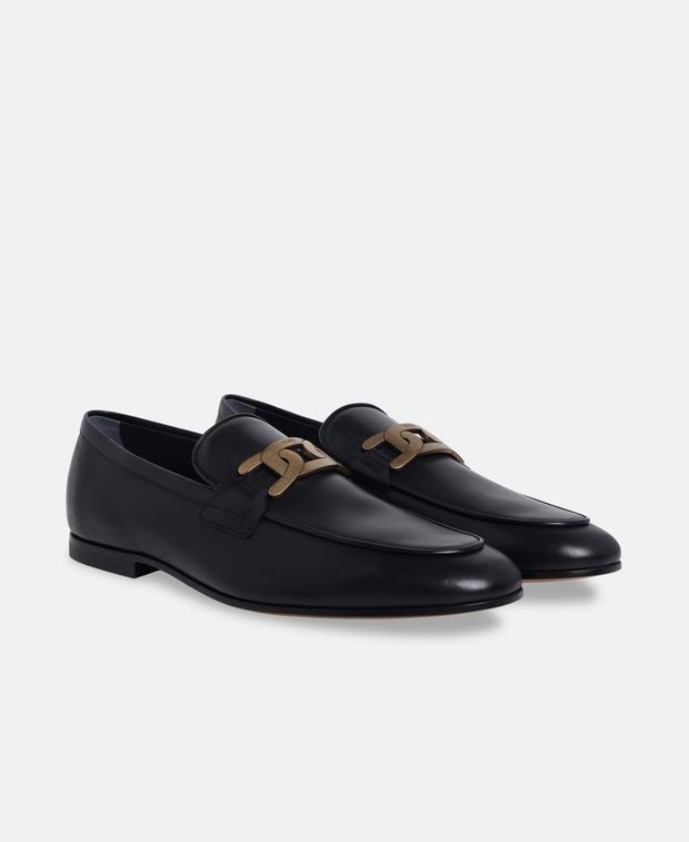 Tod's Loafers