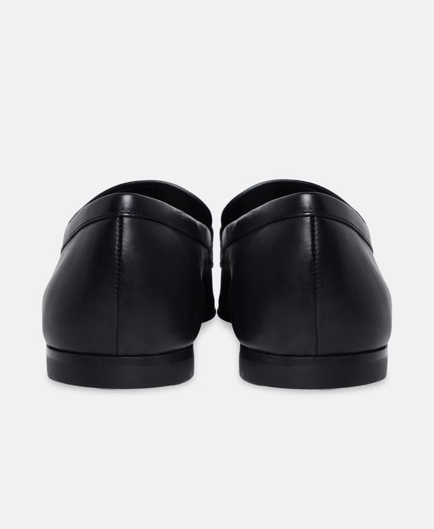 Tod's Loafers