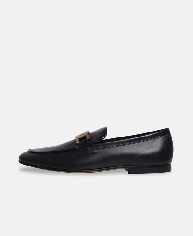 Tod's Loafers