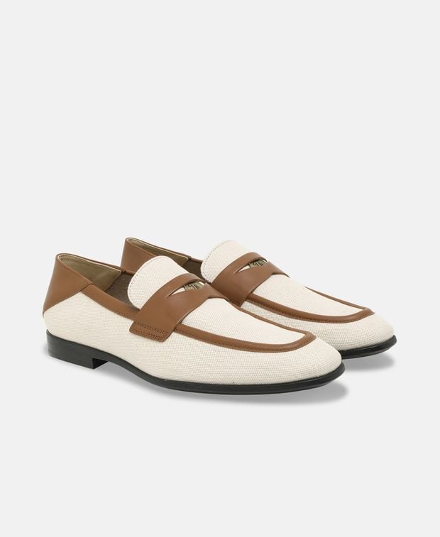 Tod's Loafers