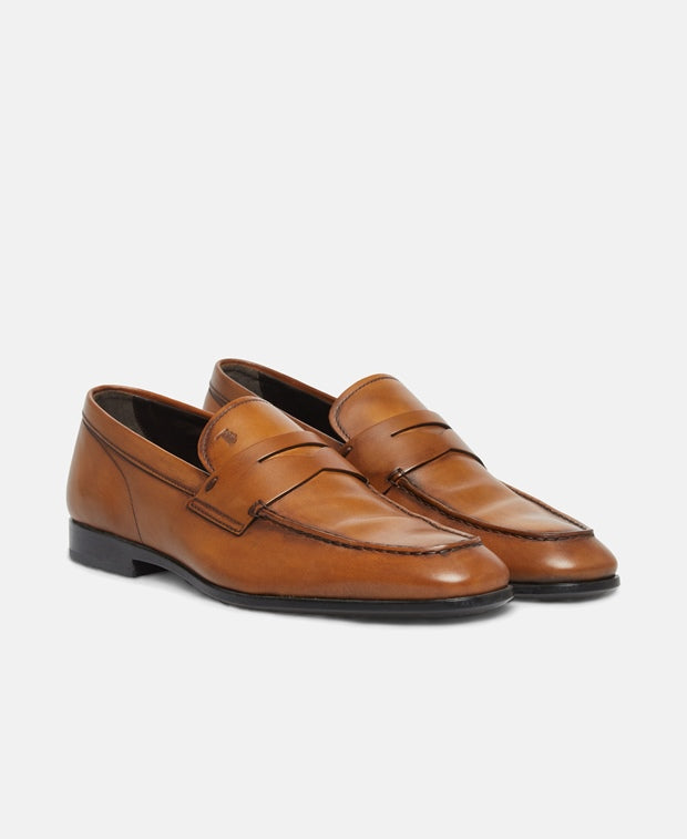 Tod's Loafers