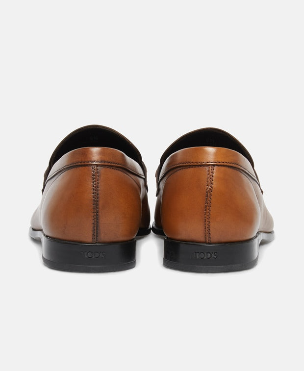 Tod's Loafers