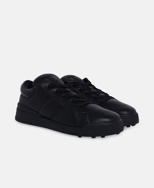 Tod's Sneakers