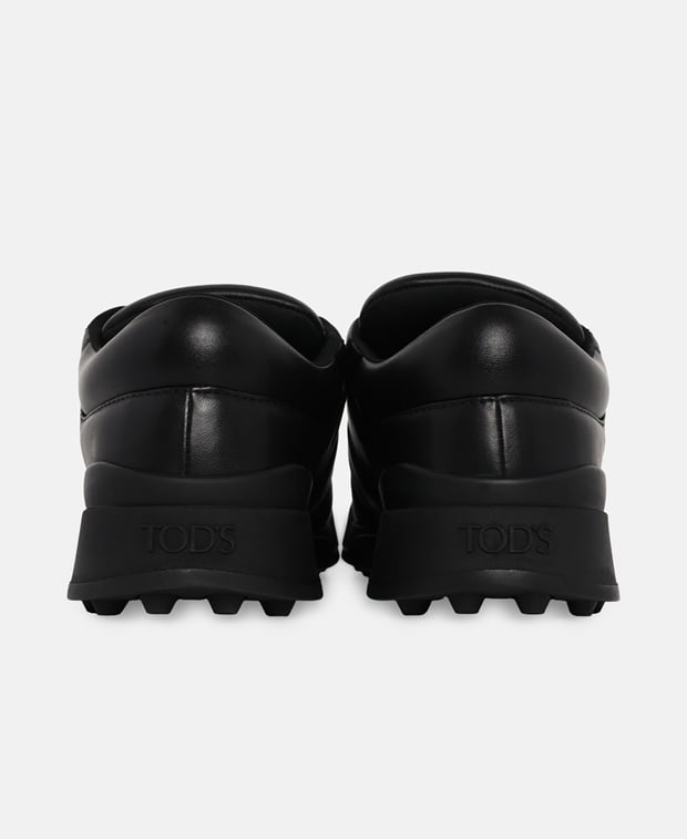 Tod's Sneakers