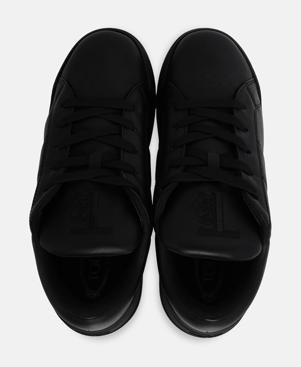 Tod's Sneakers