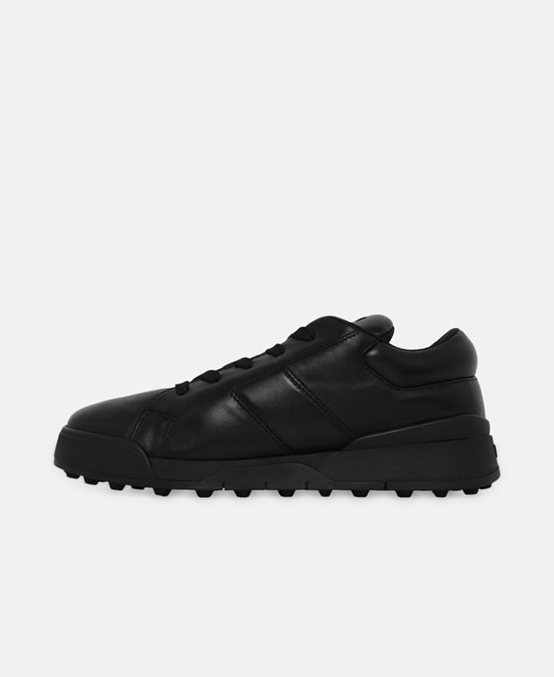 Tod's Sneakers