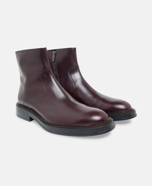 Tod's Ankle boots