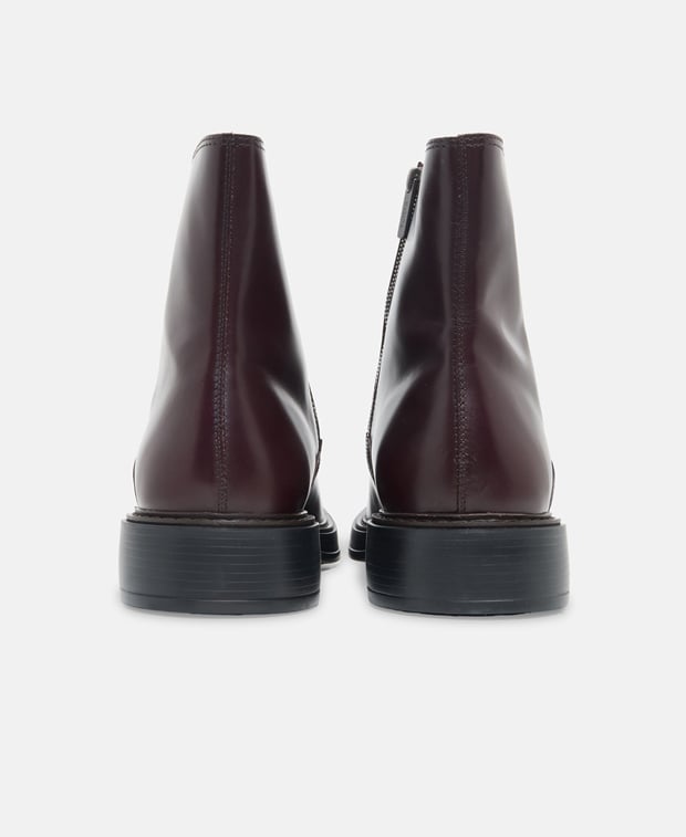 Tod's Ankle boots