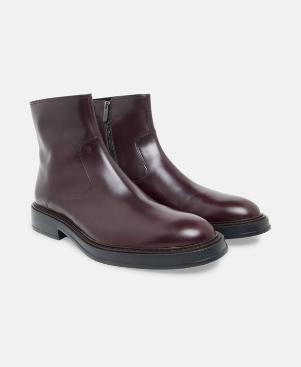 Tod's Ankle boots