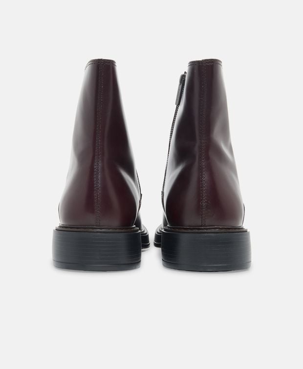 Tod's Ankle boots