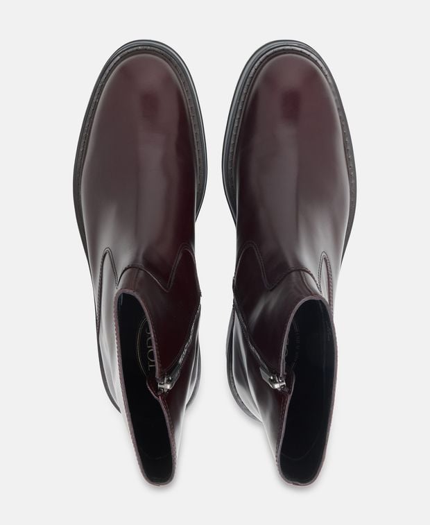 Tod's Ankle boots