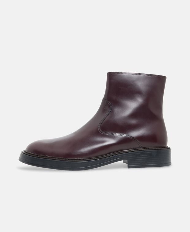 Tod's Ankle boots