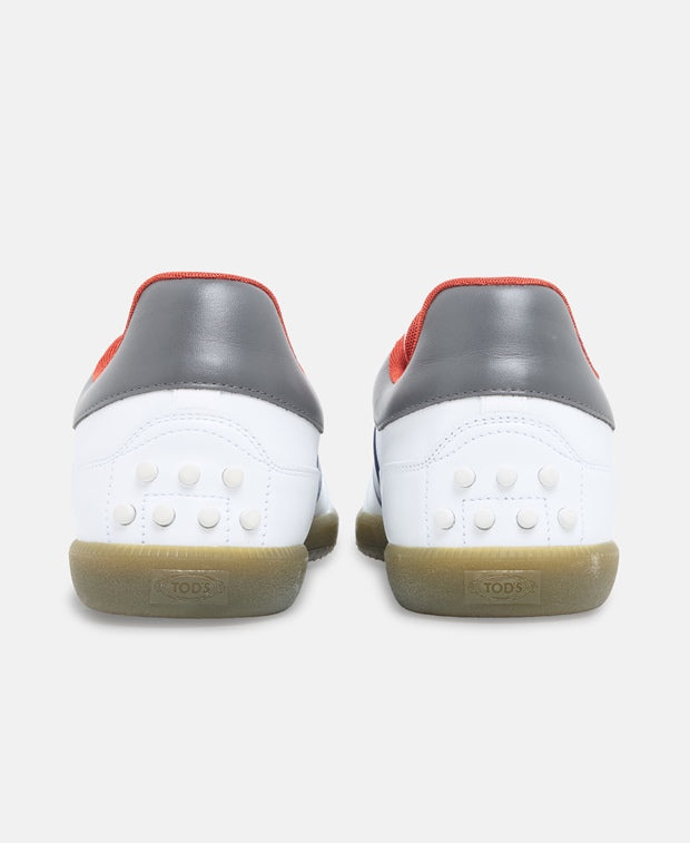 Tod's Sneakers