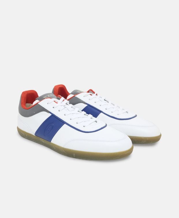 Tod's Sneakers