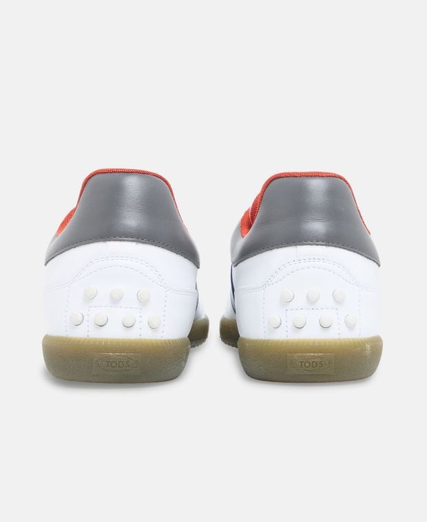 Tod's Sneakers