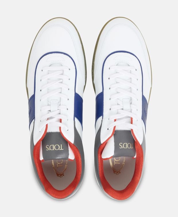 Tod's Sneakers