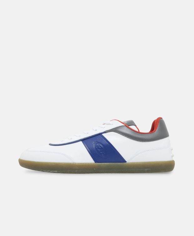 Tod's Sneakers