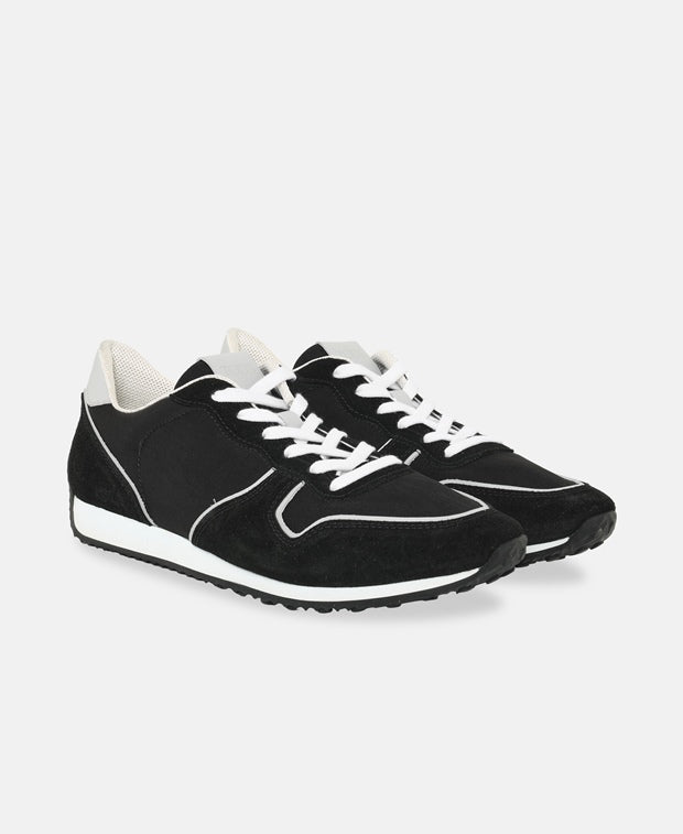 Tod's Sneakers