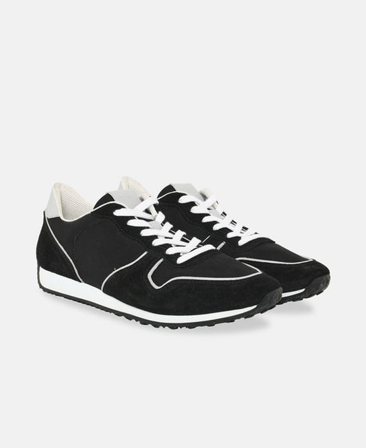 Tod's Sneakers