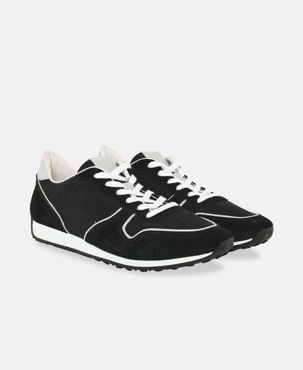 Tod's Sneakers