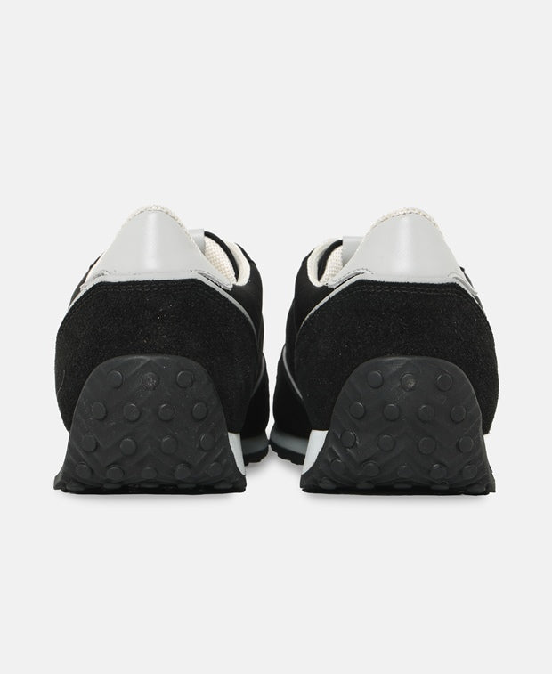Tod's Sneakers