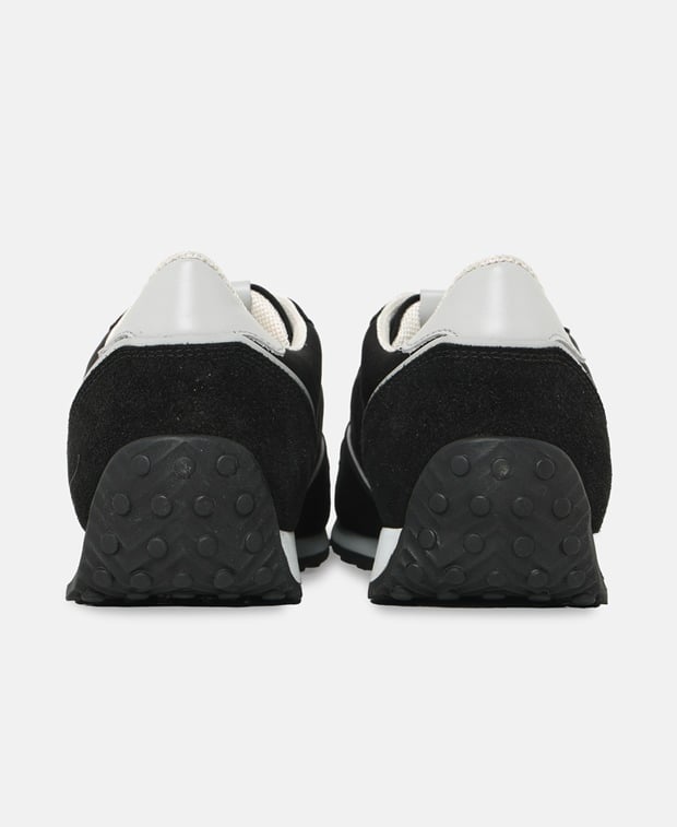 Tod's Sneakers