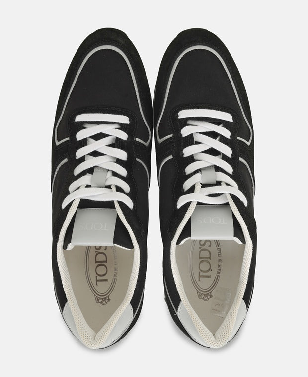 Tod's Sneakers