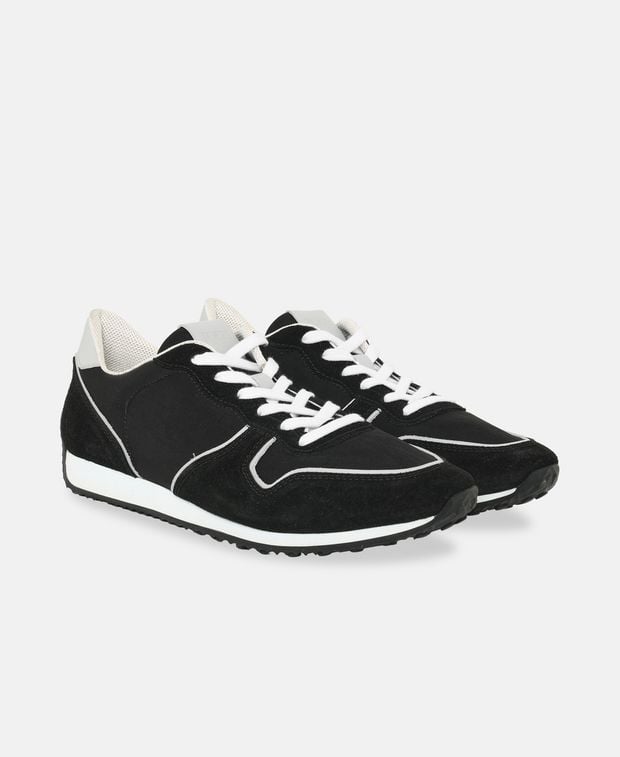 Tod's Sneakers