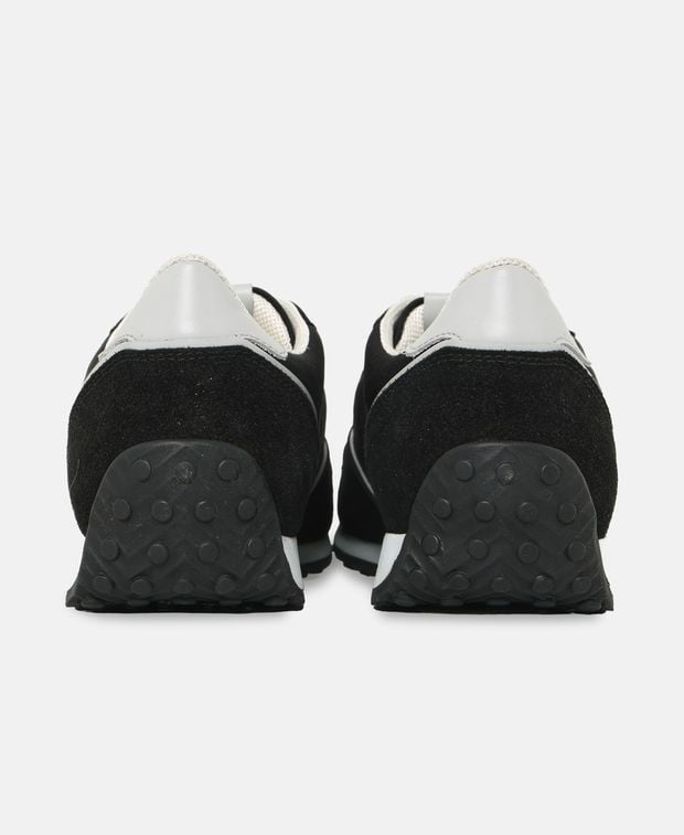 Tod's Sneakers