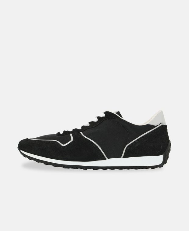 Tod's Sneakers