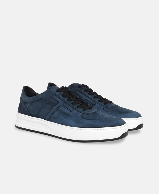 Tod's Platform sneakers