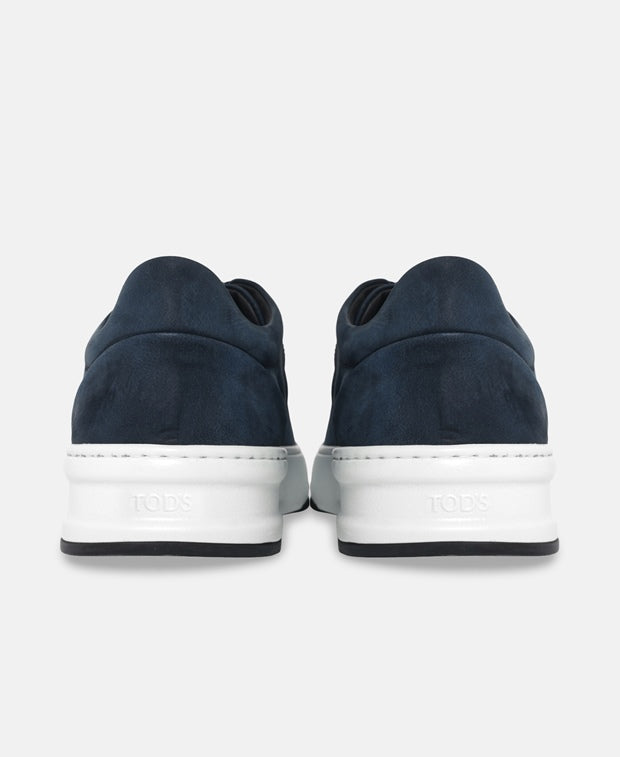 Tod's Platform sneakers