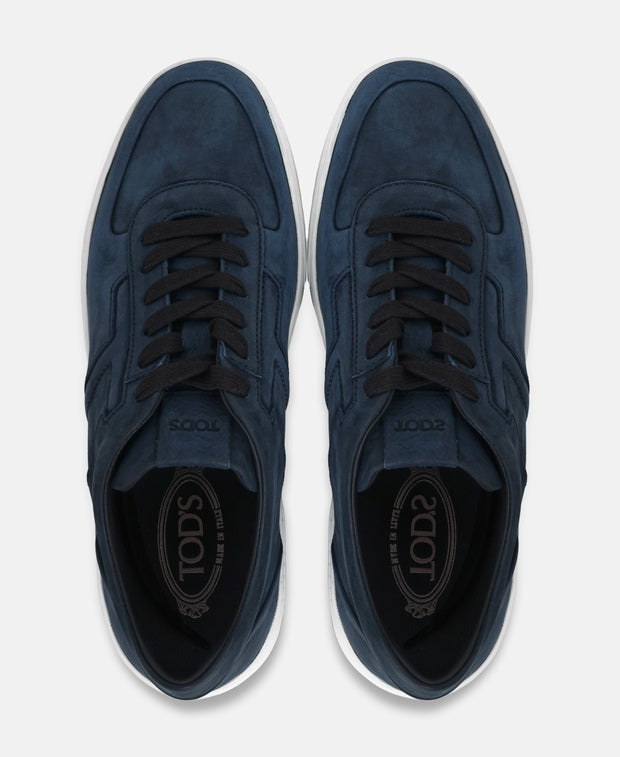 Tod's Platform sneakers