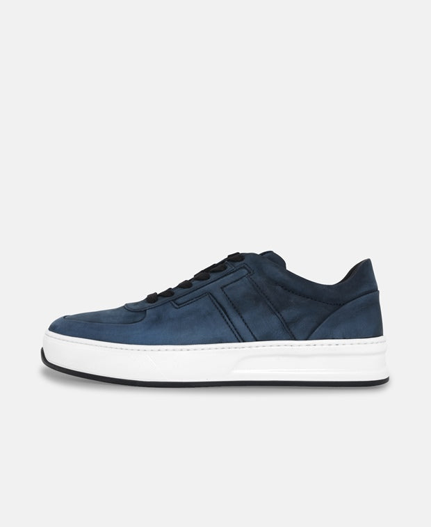 Tod's Platform sneakers